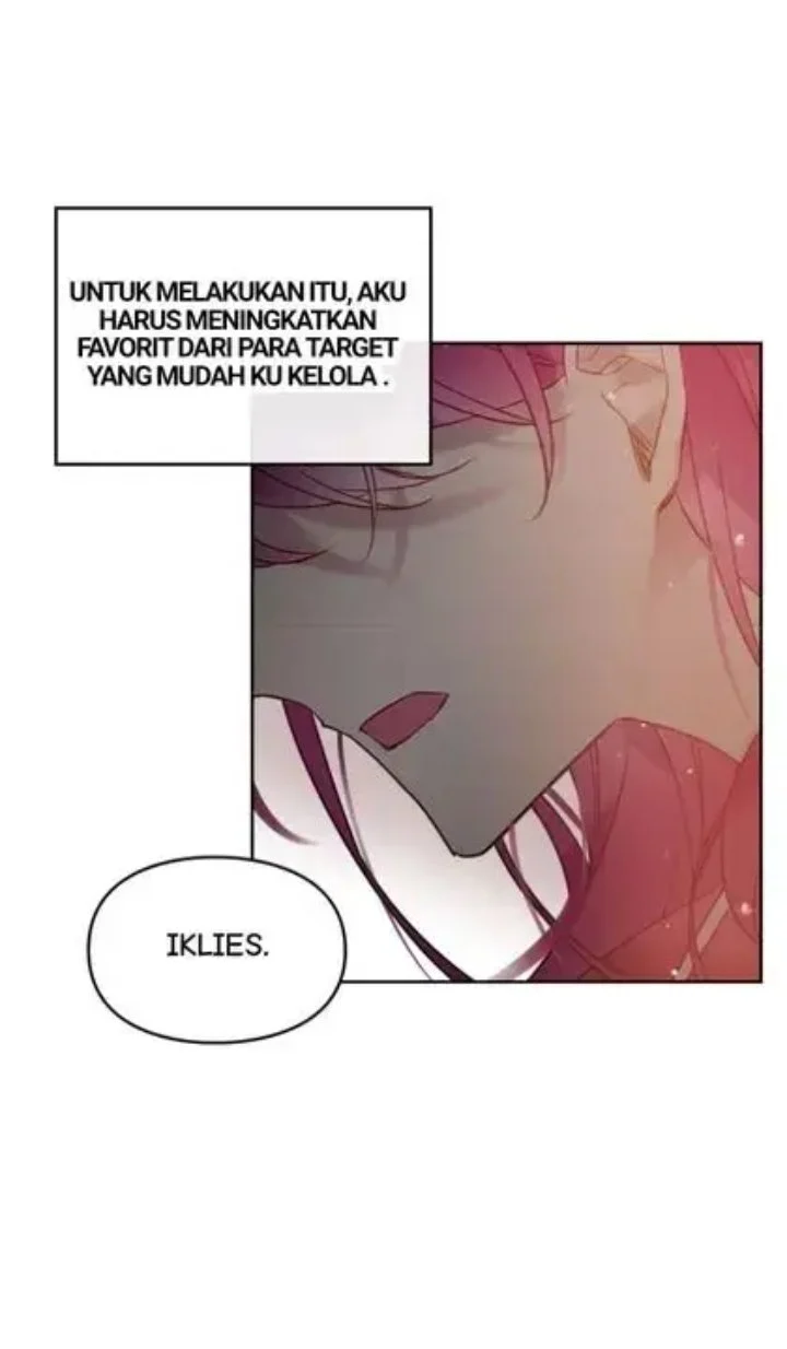 Chapter 18 - halaman 55