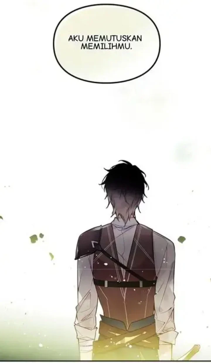 Chapter 18 - halaman 56