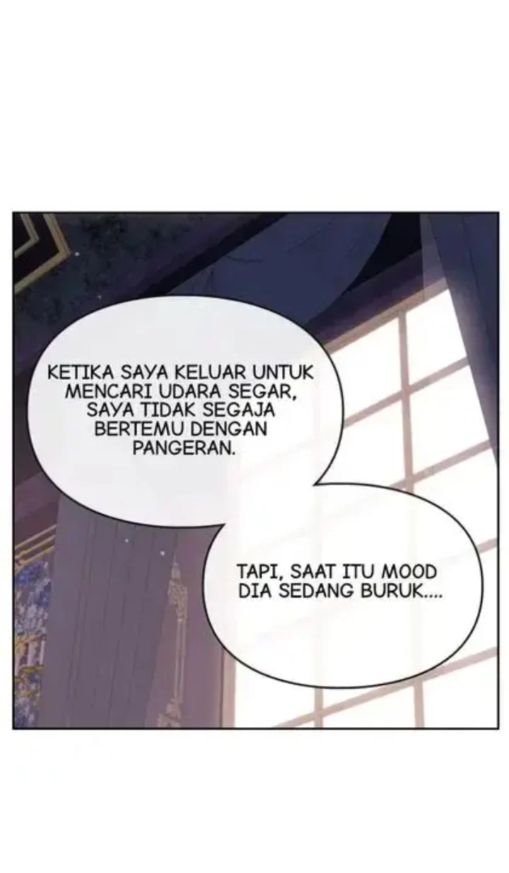 Chapter 18 - halaman 9