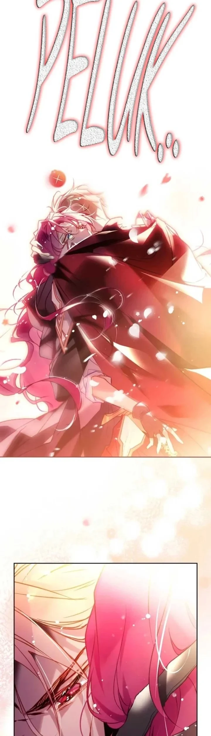Chapter 180 - halaman 20