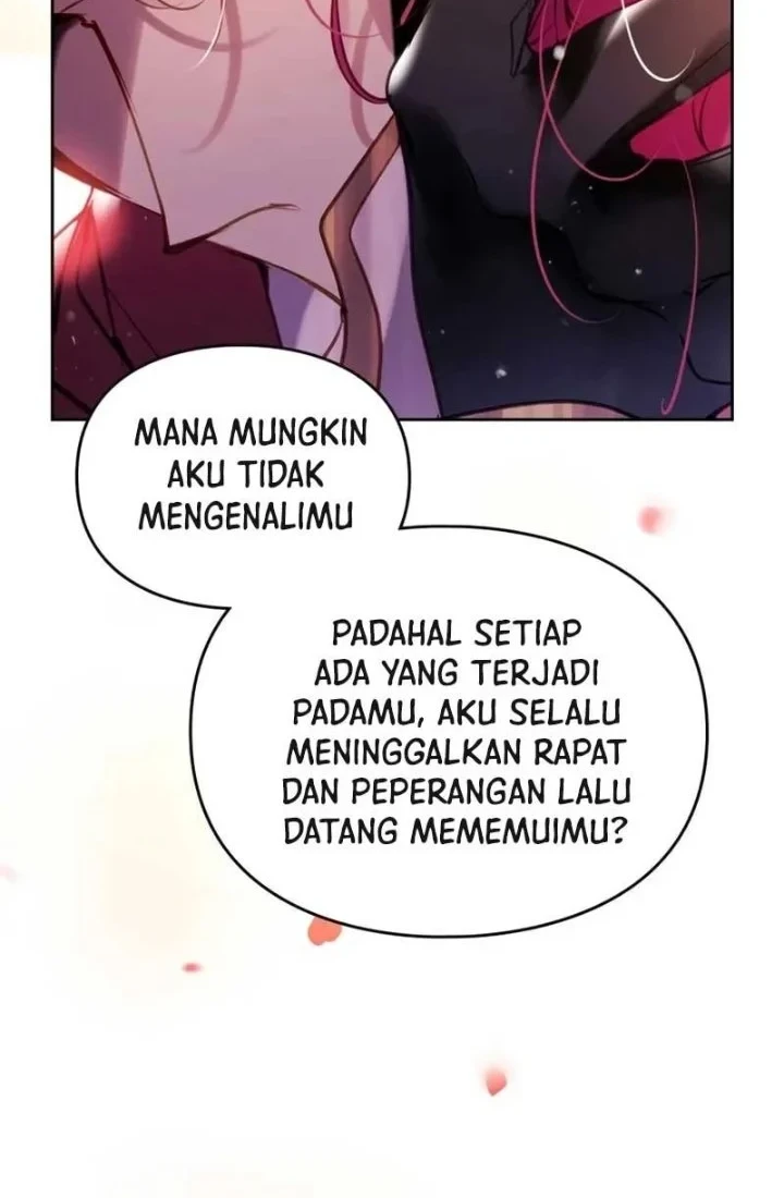 Chapter 180 - halaman 21