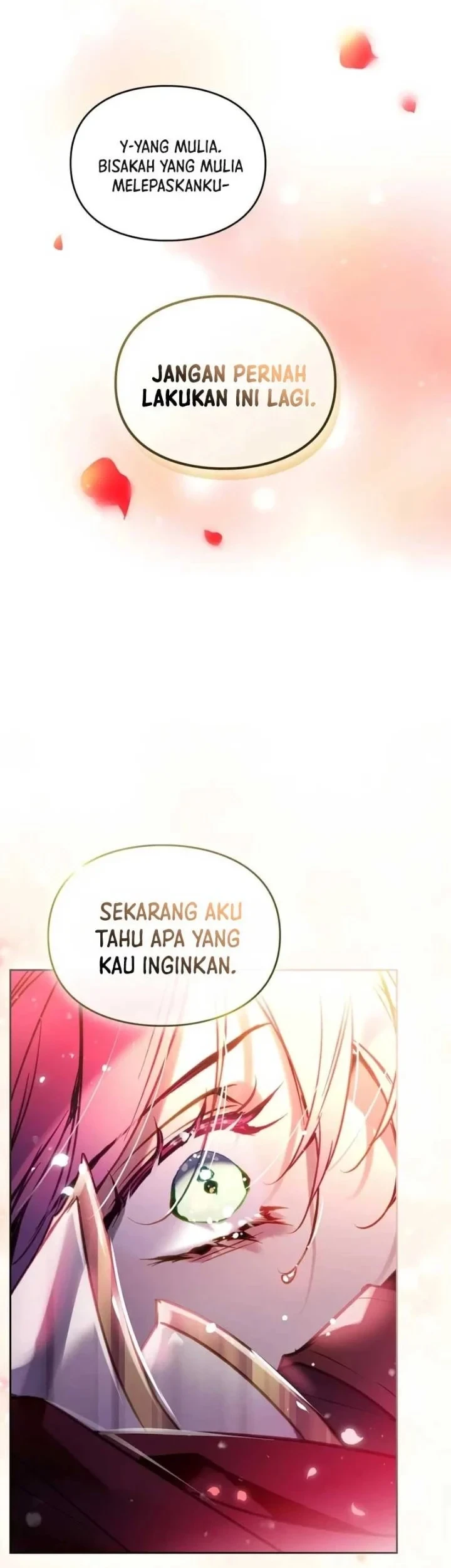 Chapter 180 - halaman 22