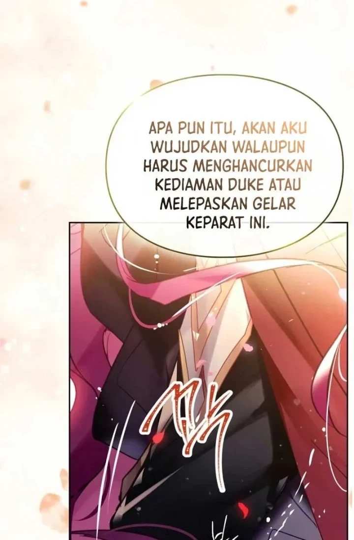 Chapter 180 - halaman 23