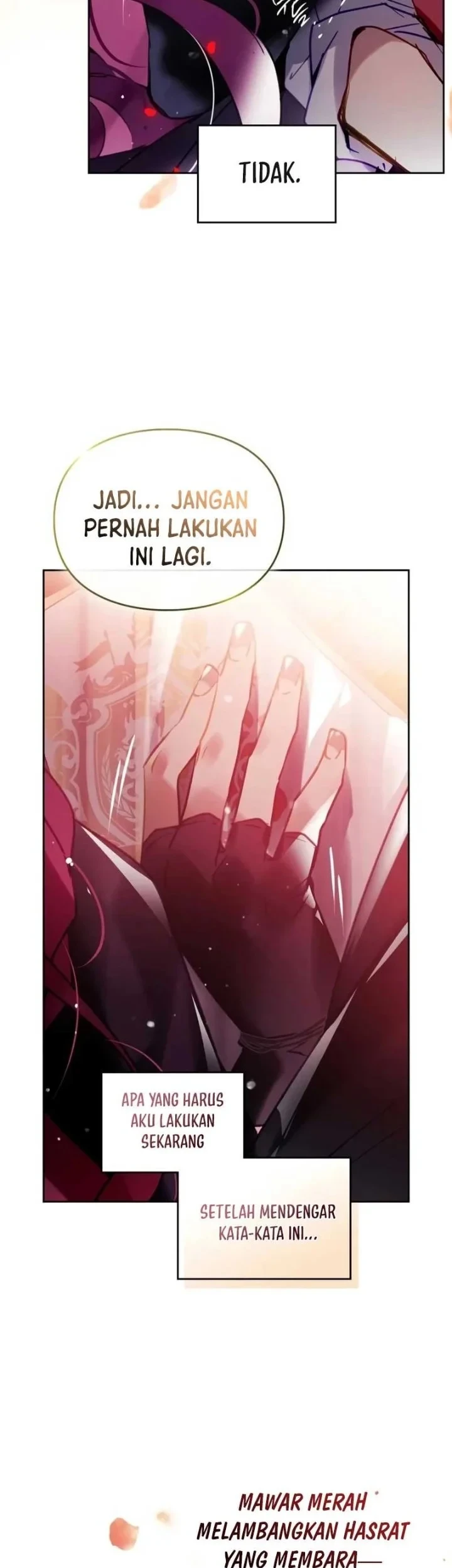 Chapter 180 - halaman 24