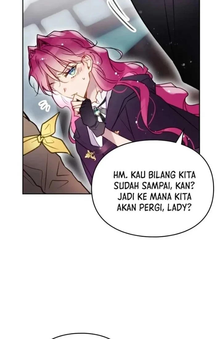 Chapter 180 - halaman 29