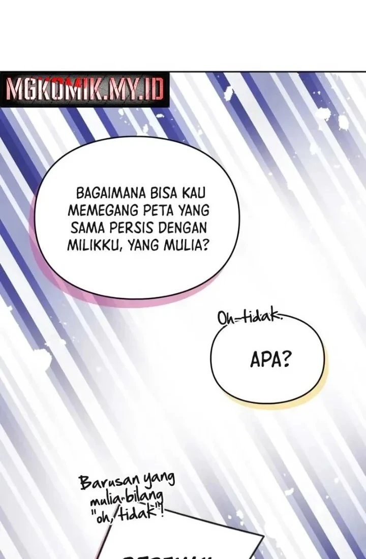 Chapter 180 - halaman 31