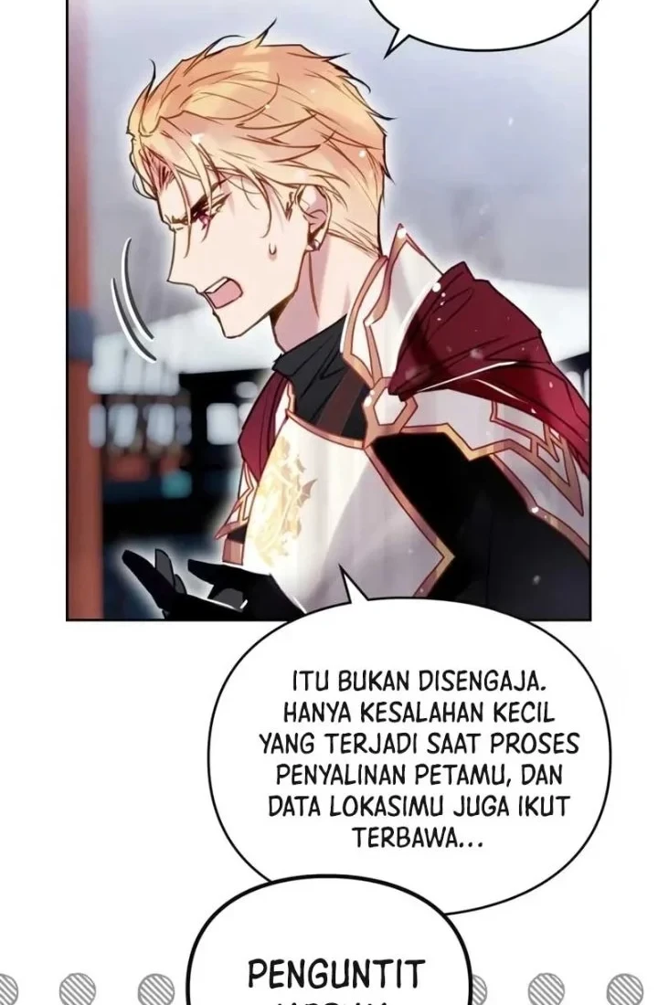 Chapter 180 - halaman 35