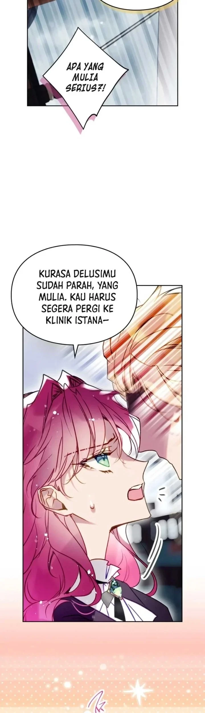 Chapter 180 - halaman 38
