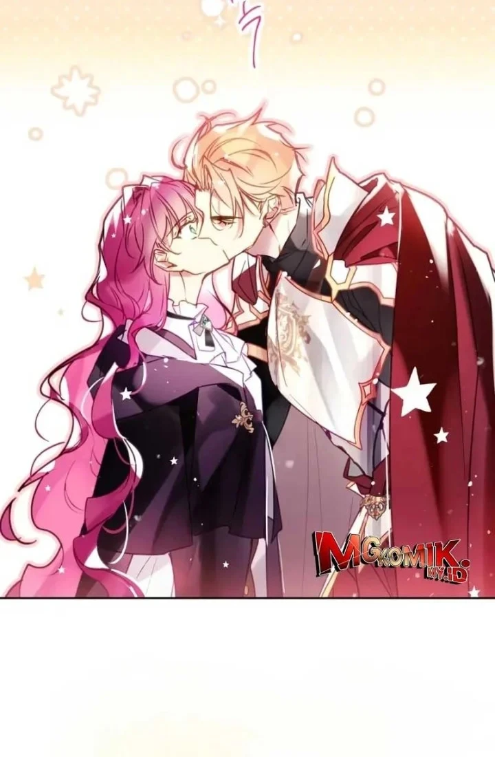 Chapter 180 - halaman 39