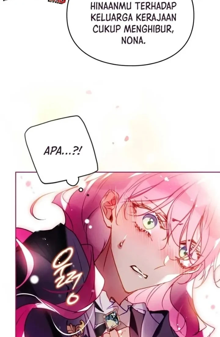 Chapter 180 - halaman 41