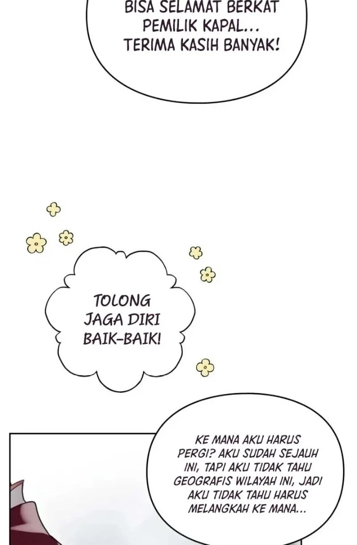 Chapter 180 - halaman 45