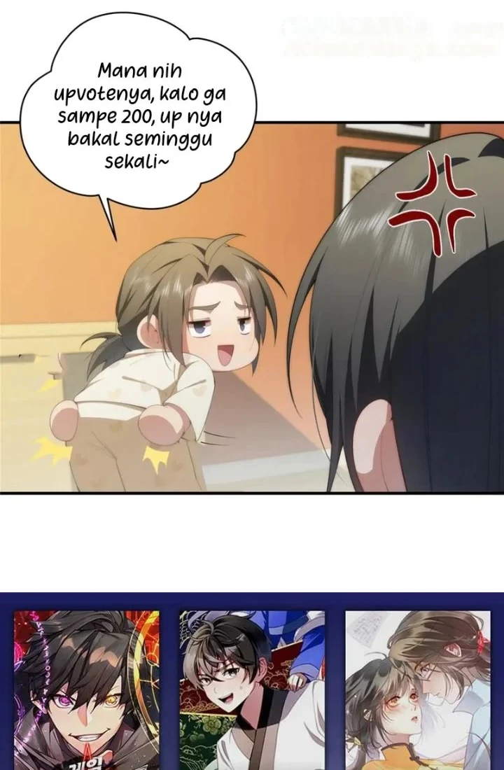 Chapter 180 - halaman 49