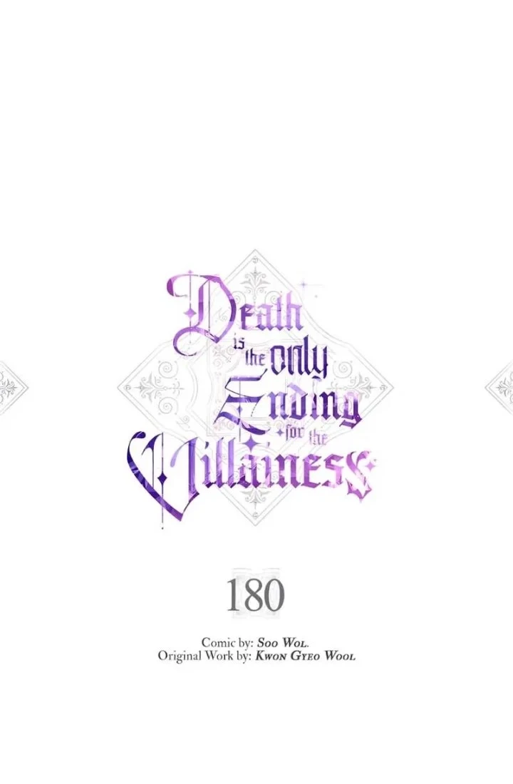 Chapter 180 - halaman 5