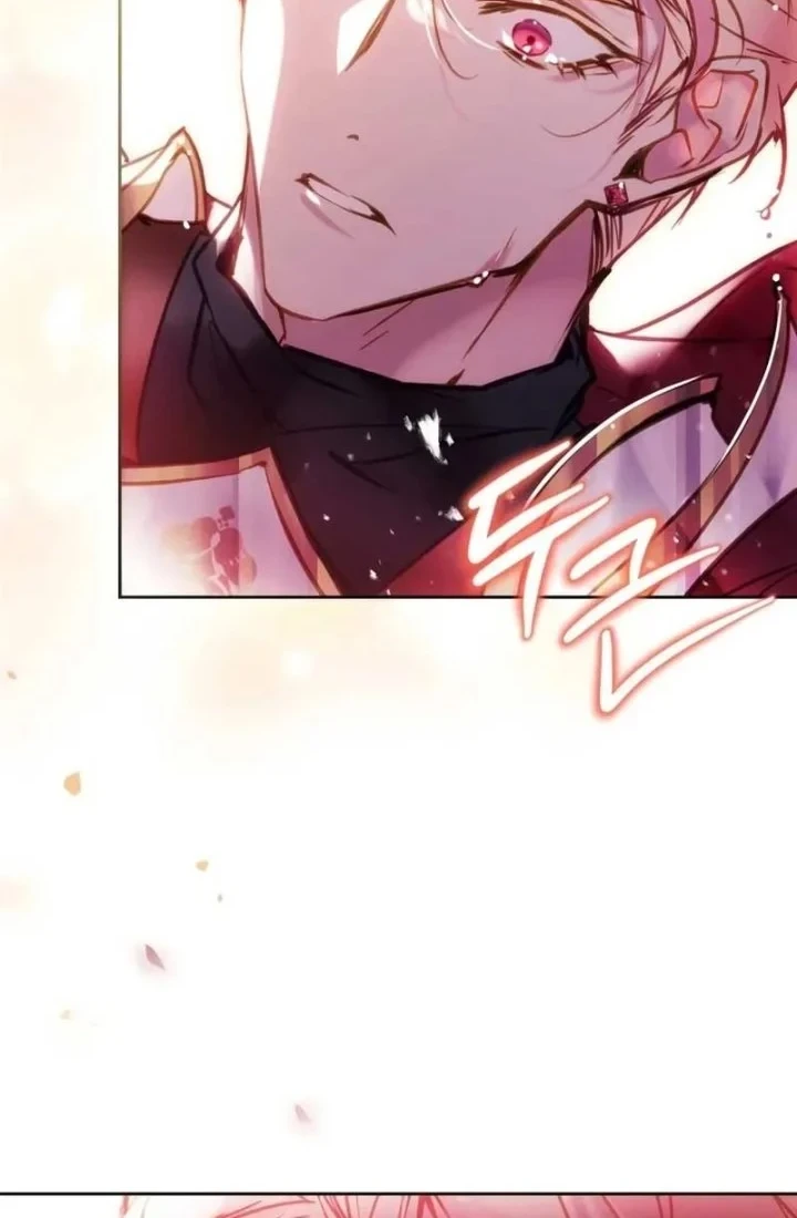 Chapter 180 - halaman 7