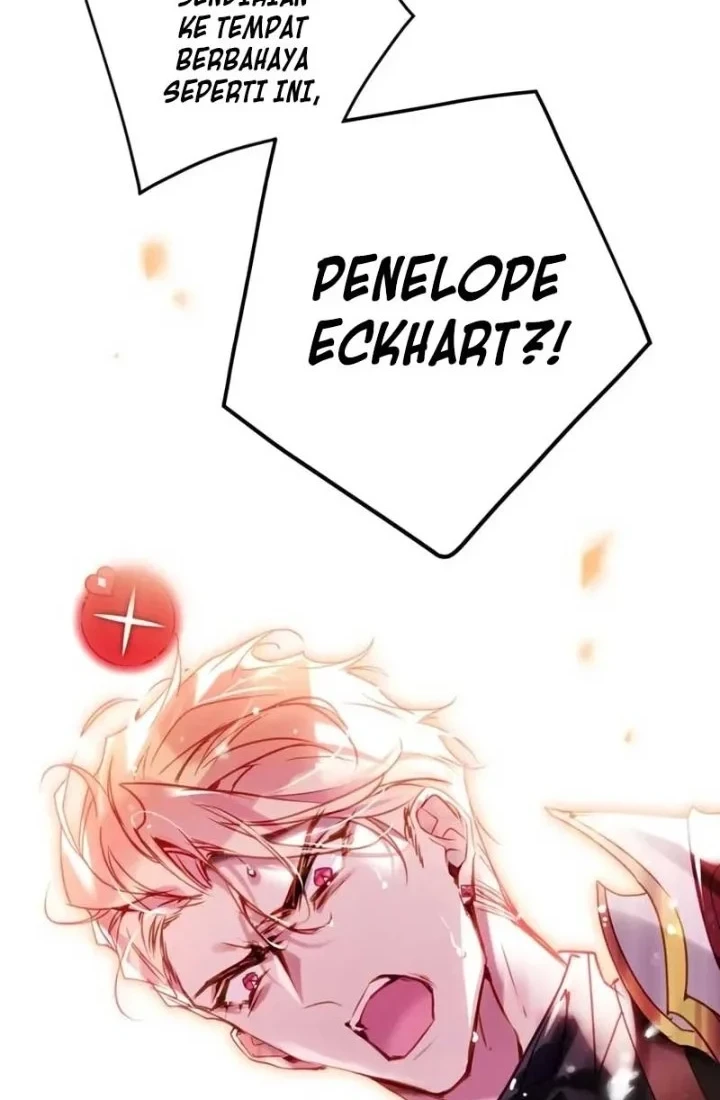 Chapter 180 - halaman 9