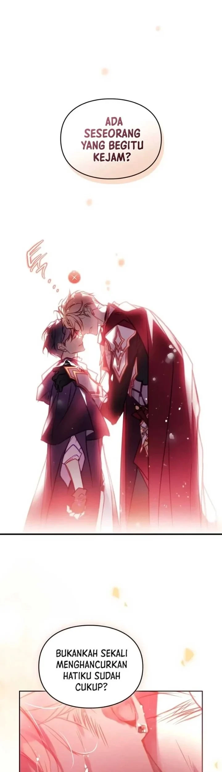 Chapter 180 - halaman 14