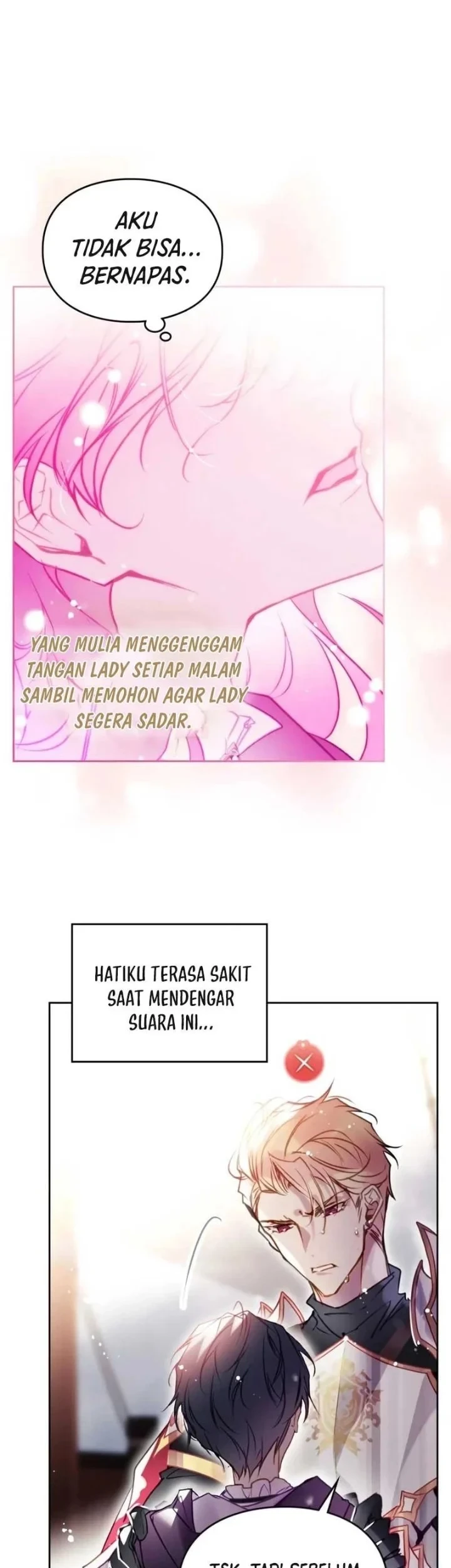 Chapter 180 - halaman 16