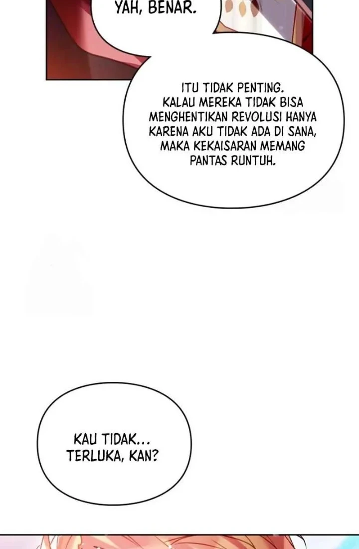 Chapter 181 - halaman 21