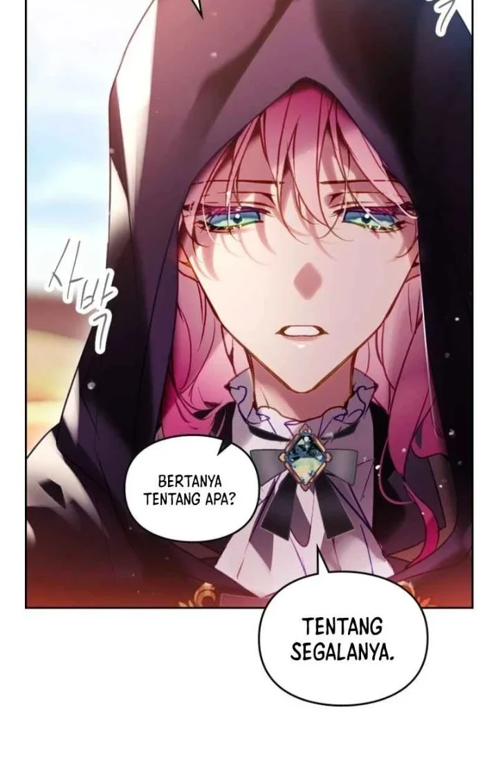 Chapter 181 - halaman 23