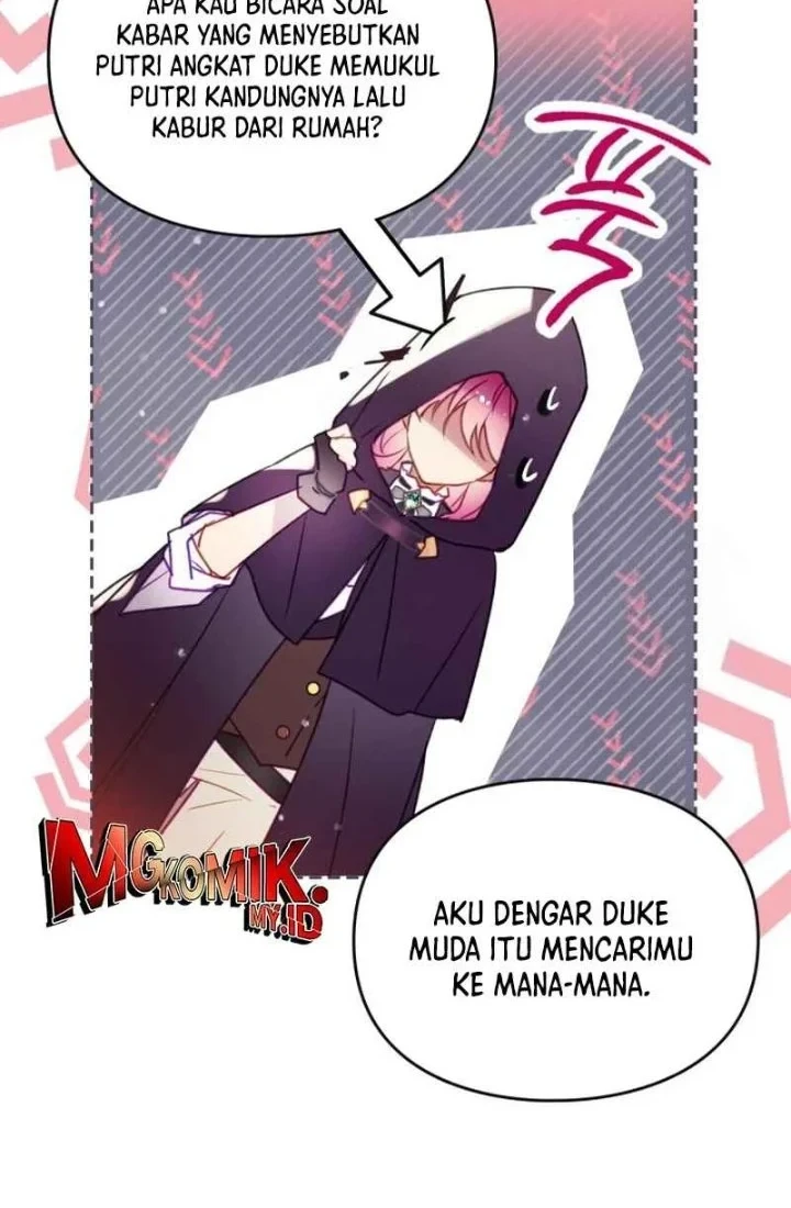 Chapter 181 - halaman 25