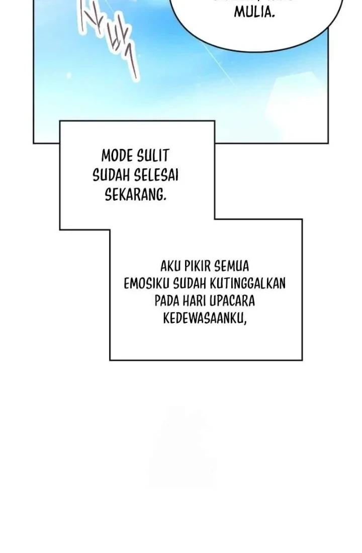 Chapter 181 - halaman 29