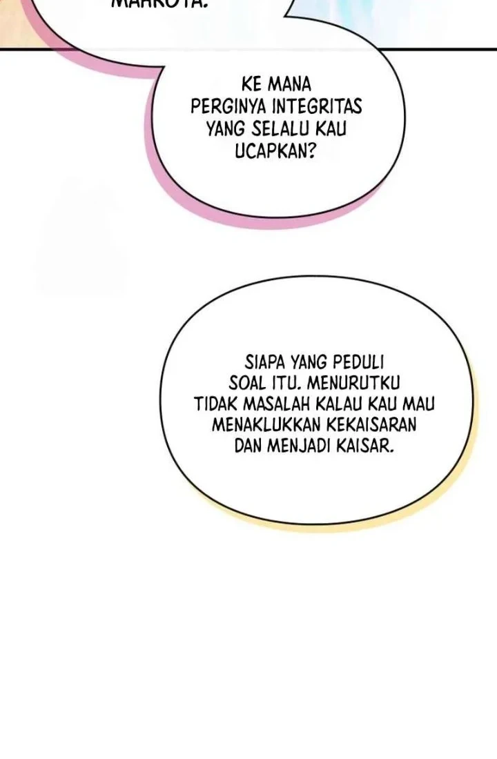 Chapter 181 - halaman 35