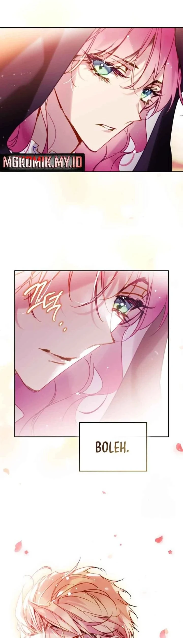 Chapter 181 - halaman 38