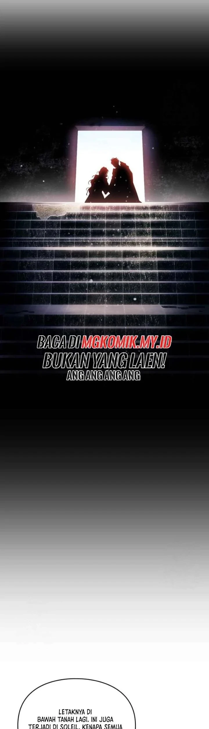 Chapter 181 - halaman 42