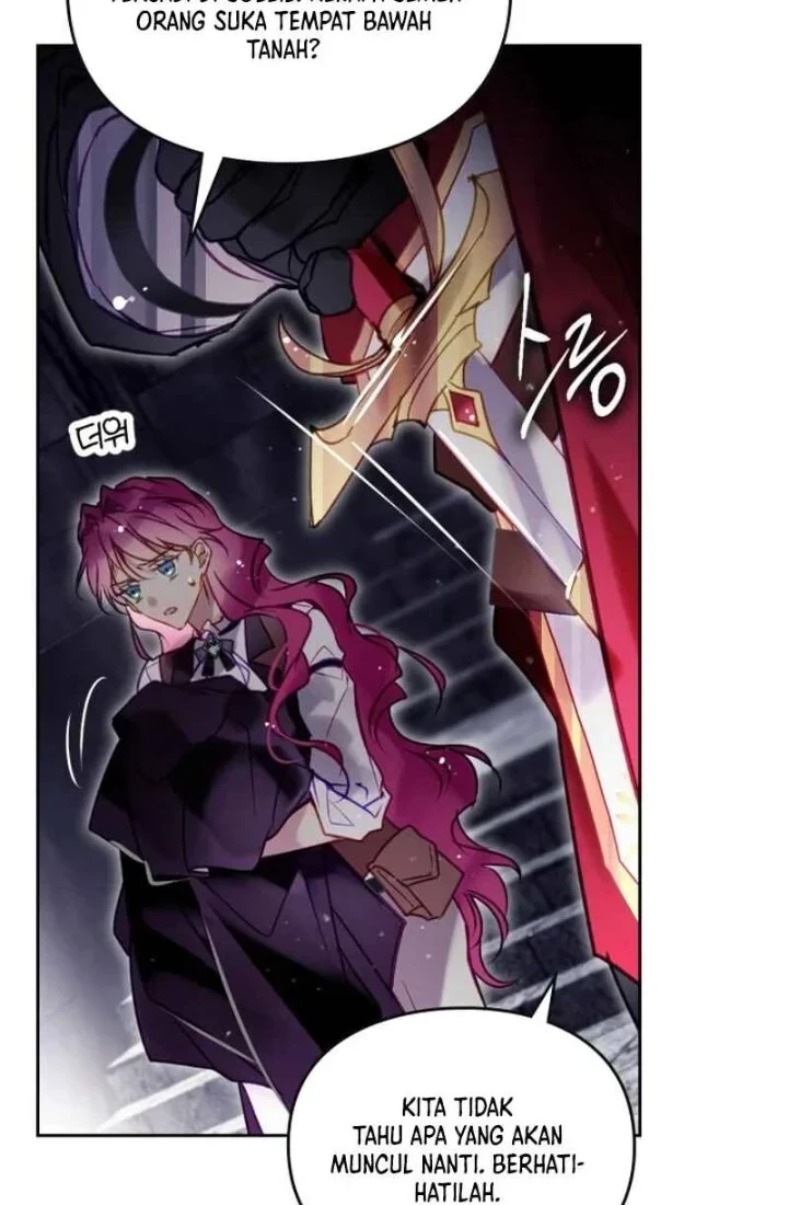 Chapter 181 - halaman 43