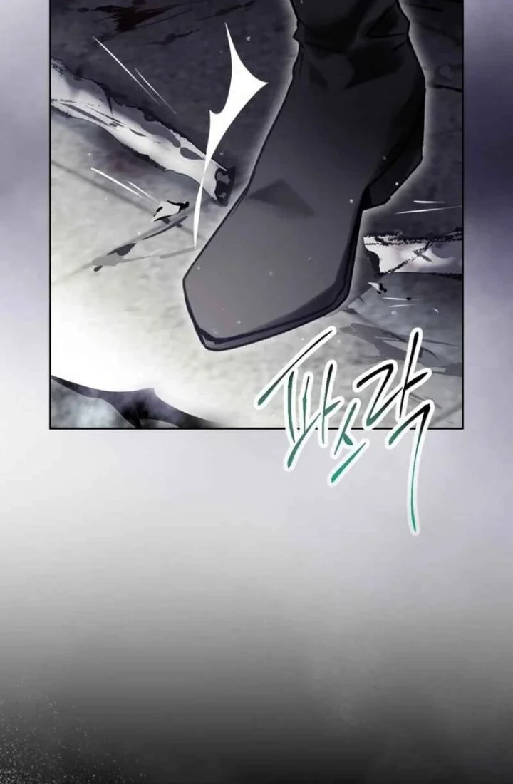 Chapter 181 - halaman 45