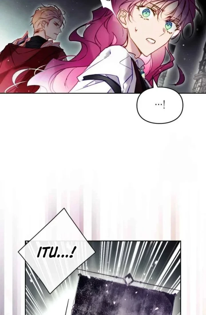 Chapter 181 - halaman 47