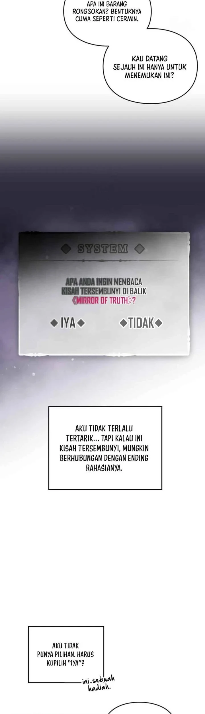 Chapter 181 - halaman 50