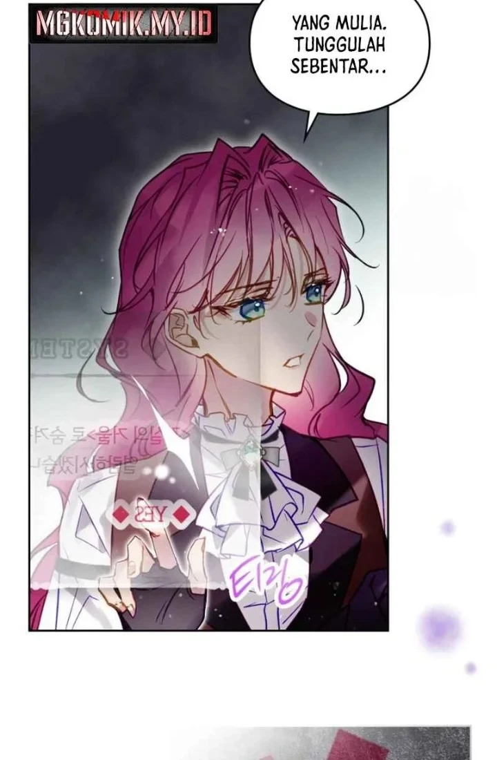 Chapter 181 - halaman 51