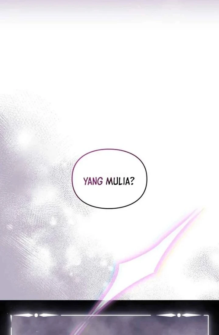 Chapter 181 - halaman 57