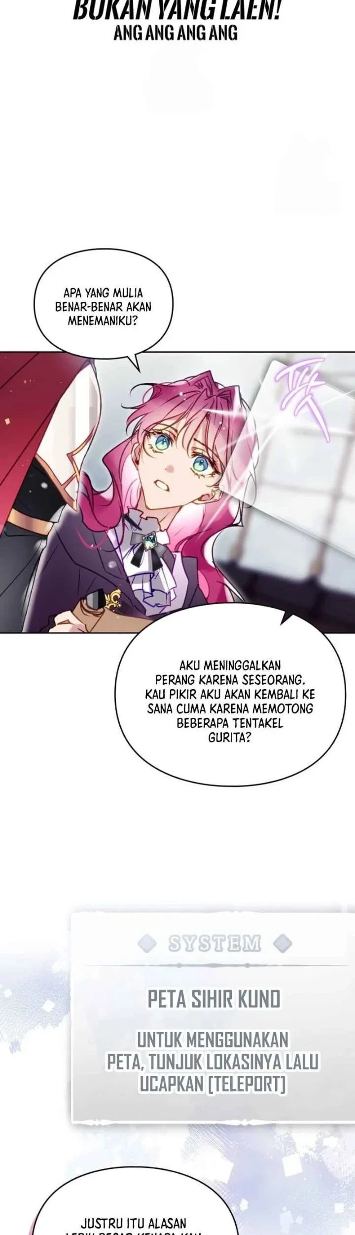 Chapter 181 - halaman 6