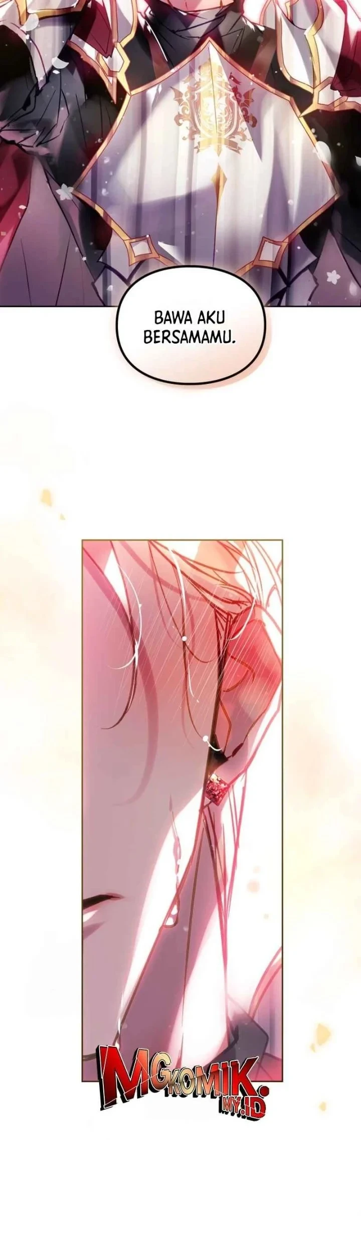 Chapter 181 - halaman 12