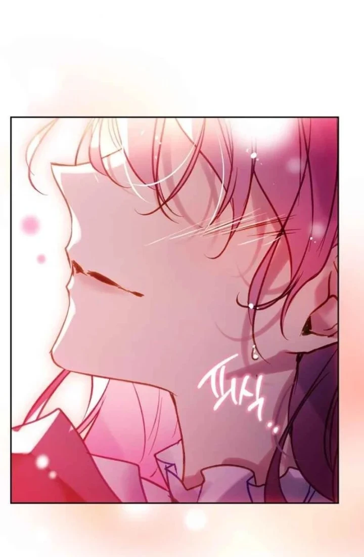 Chapter 181 - halaman 13