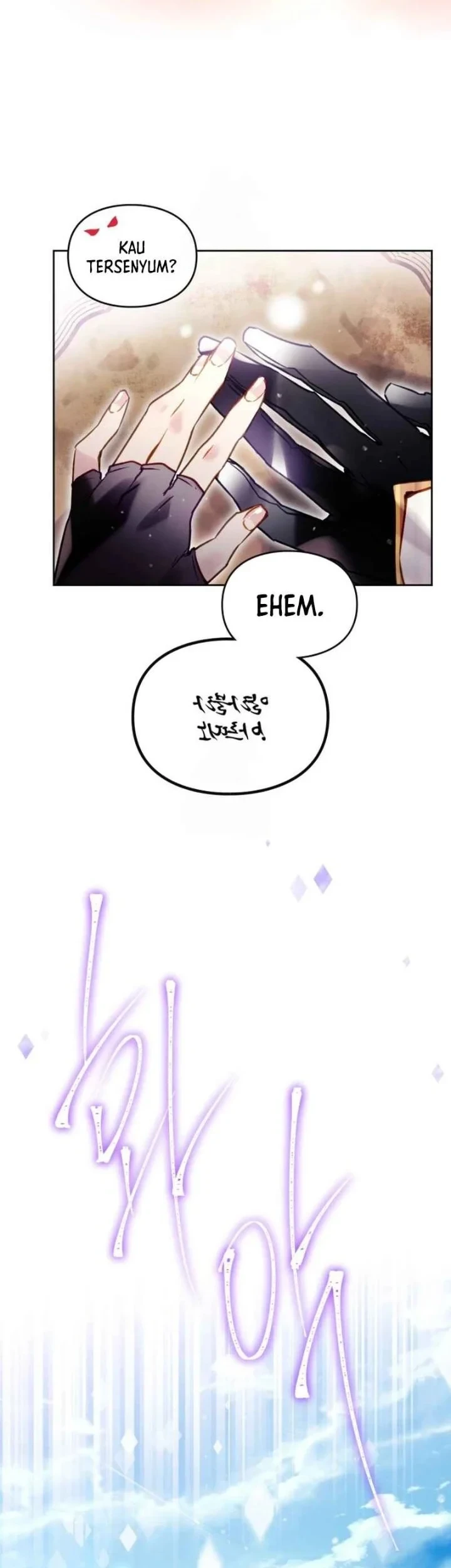 Chapter 181 - halaman 14