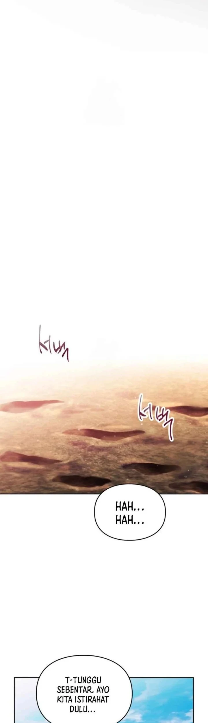 Chapter 181 - halaman 18