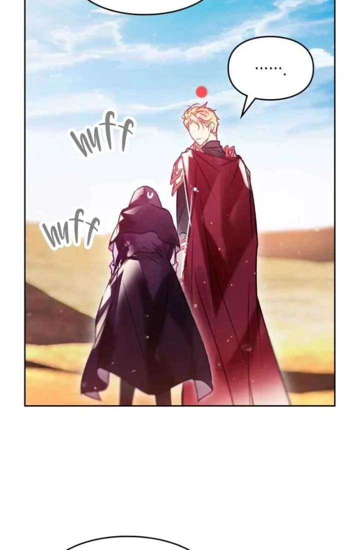 Chapter 181 - halaman 19