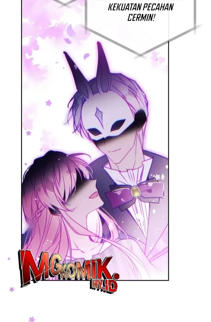 Chapter 182 - halaman 25