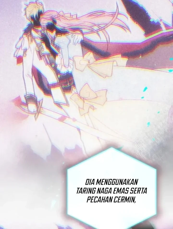 Chapter 182 - halaman 33