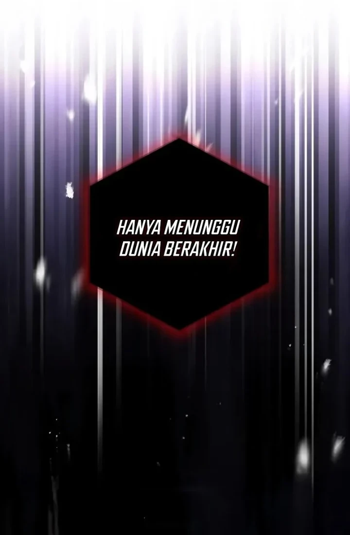 Chapter 182 - halaman 36