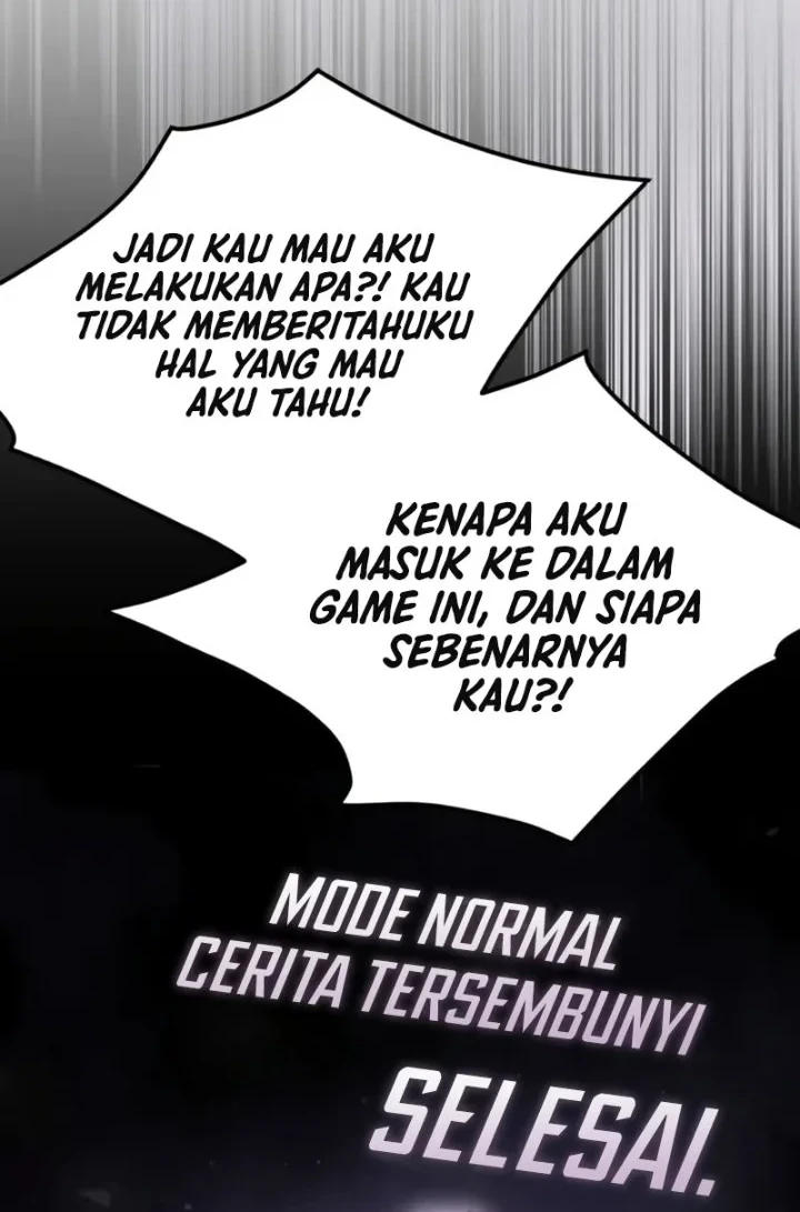 Chapter 182 - halaman 40