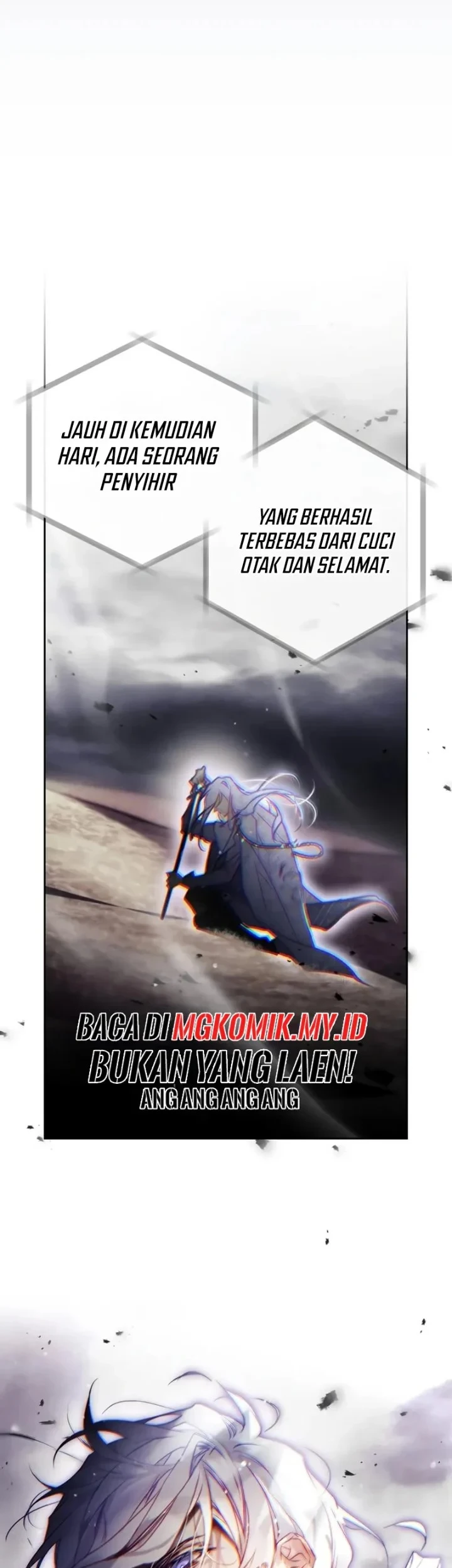 Chapter 182 - halaman 45