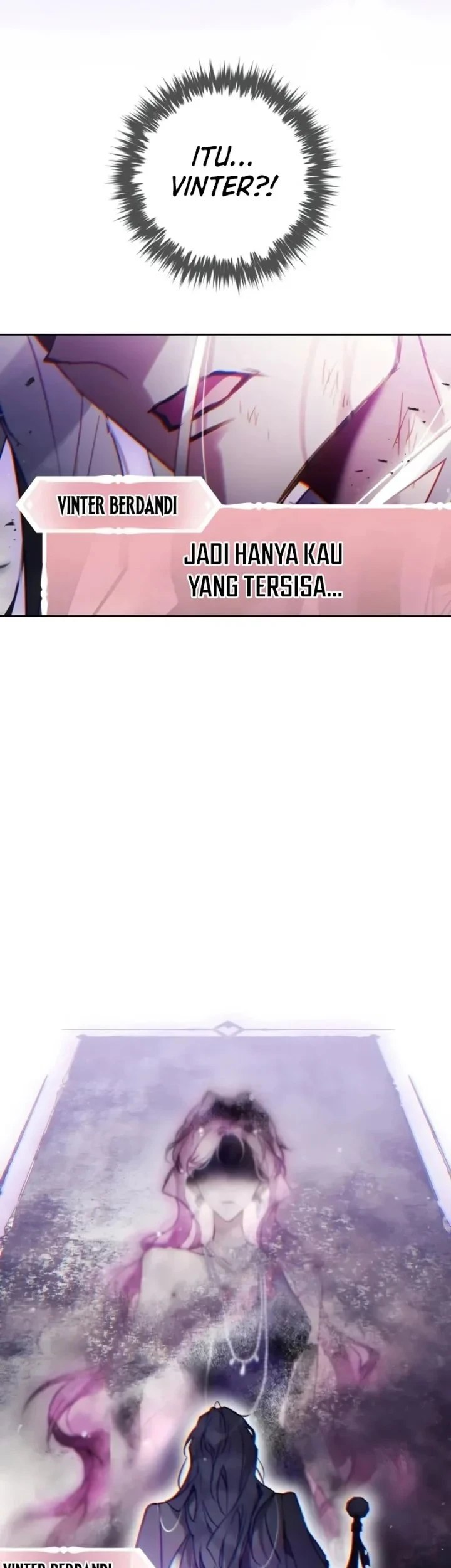 Chapter 182 - halaman 47