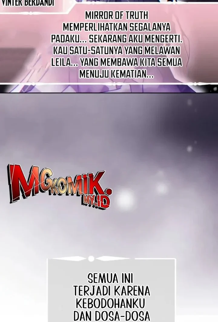 Chapter 182 - halaman 48