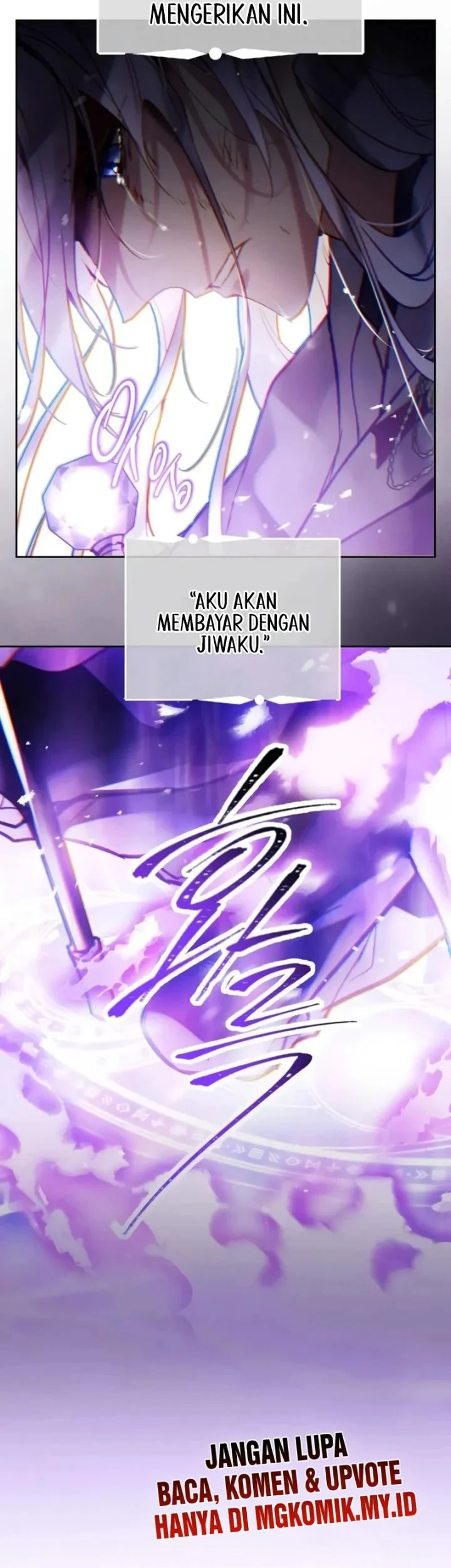 Chapter 182 - halaman 49