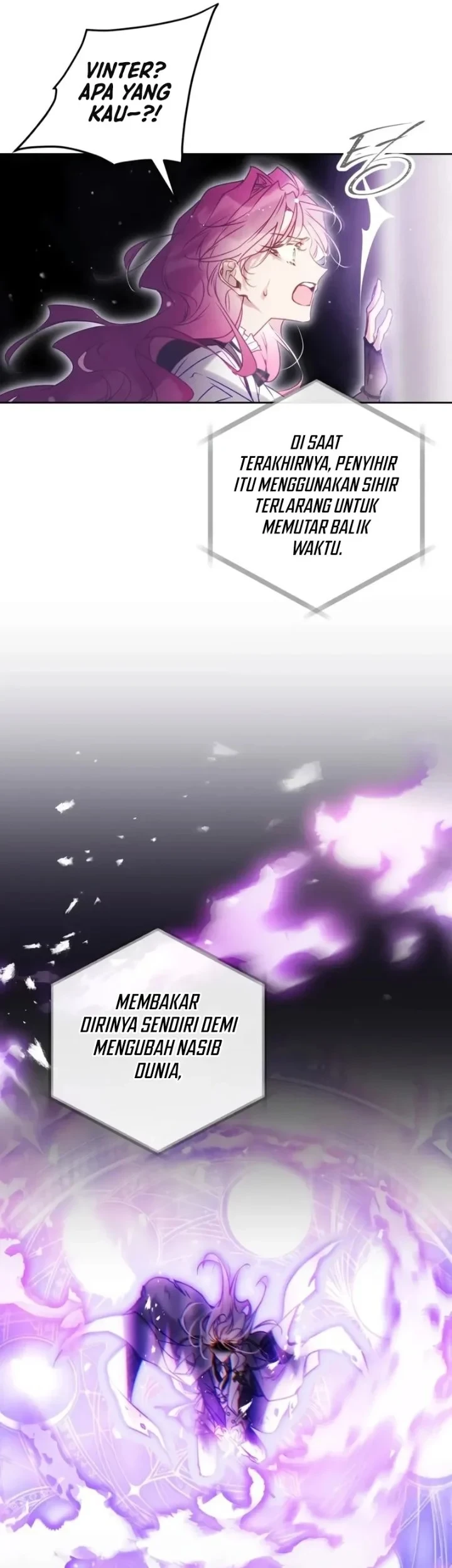 Chapter 182 - halaman 51
