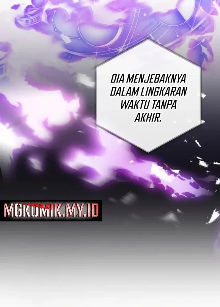Chapter 182 - halaman 52